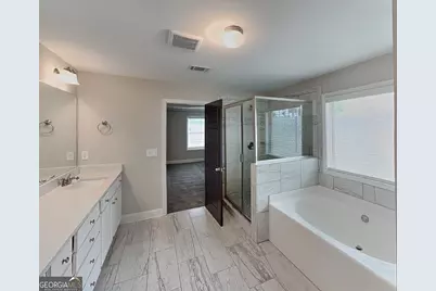 1590 Kamp Springs Avenue, Lawrenceville, GA 30045 - Photo 10