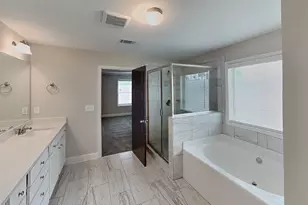1590 Kamp Springs Ave, Lawrenceville, GA 30045 - Photo 10