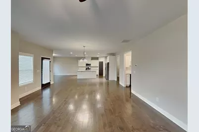1590 Kamp Springs Avenue, Lawrenceville, GA 30045 - Photo 2