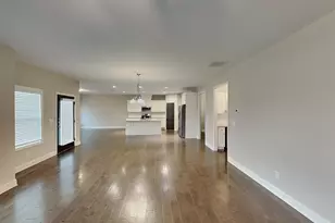 1590 Kamp Springs Ave, Lawrenceville, GA 30045 - Photo 2