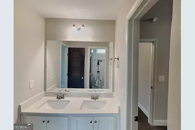1590 Kamp Springs Avenue, Lawrenceville, GA 30045 - Photo 22