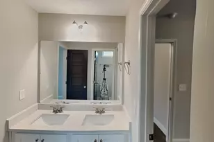 1590 Kamp Springs Ave, Lawrenceville, GA 30045 - Photo 22