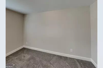 1590 Kamp Springs Avenue, Lawrenceville, GA 30045 - Photo 18