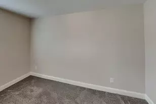 1590 Kamp Springs Ave, Lawrenceville, GA 30045 - Photo 18