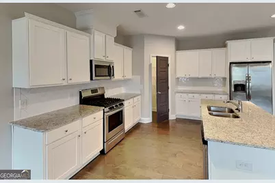 1590 Kamp Springs Avenue, Lawrenceville, GA 30045 - Photo 4