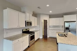 1590 Kamp Springs Ave, Lawrenceville, GA 30045 - Photo 4