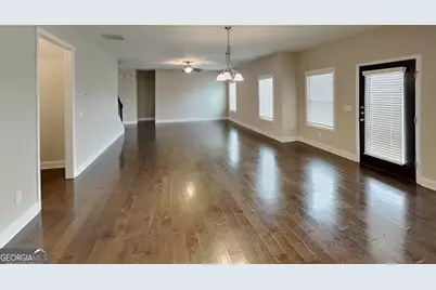 1590 Kamp Springs Avenue, Lawrenceville, GA 30045 - Photo 6
