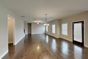 1590 Kamp Springs Ave, Lawrenceville, GA 30045 - Photo 6