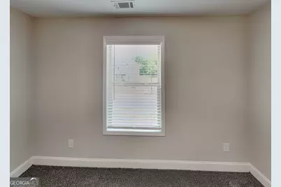 1590 Kamp Springs Avenue, Lawrenceville, GA 30045 - Photo 16