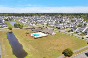 74 Noble Jones Ct, Port Wentworth, GA 31407 - Photo 50