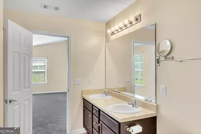 74 Noble Jones Court, Port Wentworth, GA 31407 - Photo 32