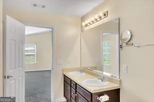 74 Noble Jones Ct, Port Wentworth, GA 31407 - Photo 32