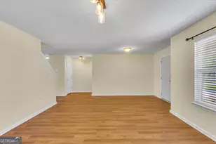 74 Noble Jones Ct, Port Wentworth, GA 31407 - Photo 8