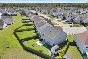 74 Noble Jones Ct, Port Wentworth, GA 31407 - Photo 54