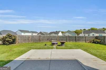 74 Noble Jones Court, Port Wentworth, GA 31407 - Photo 38