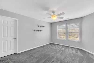 74 Noble Jones Court, Port Wentworth, GA 31407 - Photo 22
