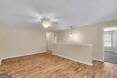 74 Noble Jones Court, Port Wentworth, GA 31407 - Photo 24
