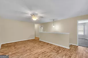 74 Noble Jones Ct, Port Wentworth, GA 31407 - Photo 24