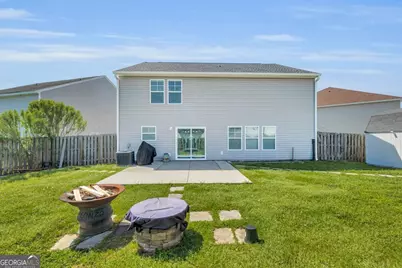 74 Noble Jones Court, Port Wentworth, GA 31407 - Photo 40