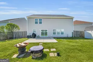 74 Noble Jones Ct, Port Wentworth, GA 31407 - Photo 40