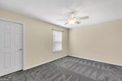 74 Noble Jones Court, Port Wentworth, GA 31407 - Photo 34