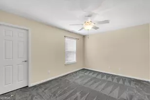 74 Noble Jones Ct, Port Wentworth, GA 31407 - Photo 34