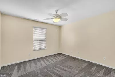 74 Noble Jones Court, Port Wentworth, GA 31407 - Photo 20