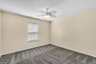74 Noble Jones Ct, Port Wentworth, GA 31407 - Photo 20