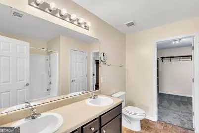 74 Noble Jones Court, Port Wentworth, GA 31407 - Photo 30