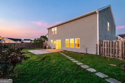 74 Noble Jones Court, Port Wentworth, GA 31407 - Photo 46
