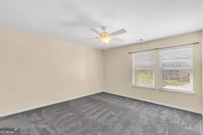 74 Noble Jones Court, Port Wentworth, GA 31407 - Photo 36