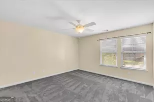 74 Noble Jones Ct, Port Wentworth, GA 31407 - Photo 36