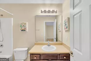 74 Noble Jones Ct, Port Wentworth, GA 31407 - Photo 26