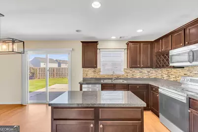 74 Noble Jones Court, Port Wentworth, GA 31407 - Photo 16