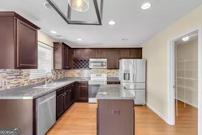 74 Noble Jones Court, Port Wentworth, GA 31407 - Photo 14