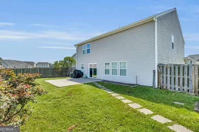 74 Noble Jones Court, Port Wentworth, GA 31407 - Photo 42