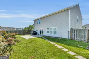 74 Noble Jones Ct, Port Wentworth, GA 31407 - Photo 42