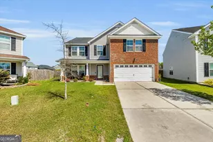 74 Noble Jones Ct, Port Wentworth, GA 31407 - Photo 1