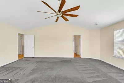 74 Noble Jones Court, Port Wentworth, GA 31407 - Photo 28
