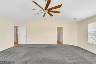 74 Noble Jones Ct, Port Wentworth, GA 31407 - Photo 28