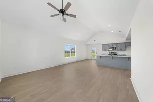 1103 Spurweed Ln, Statesboro, GA 30458 - Photo 2