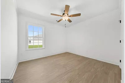 1103 Spurweed Lane #45, Statesboro, GA 30458 - Photo 6