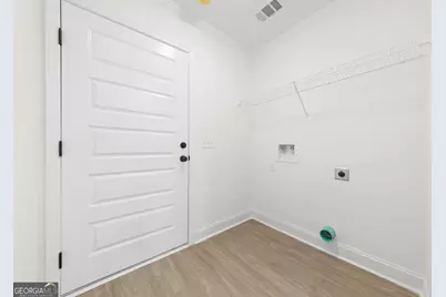 1103 Spurweed Lane #45, Statesboro, GA 30458 - Photo 12
