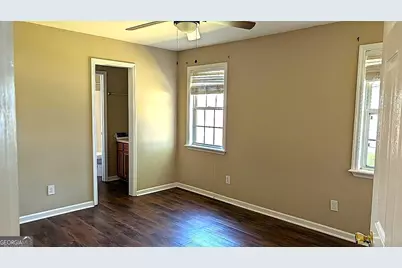 210 Strawbridge Lane, Bonaire, GA 31005 - Photo 12