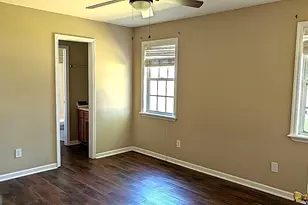 210 Strawbridge Ln, Bonaire, GA 31005 - Photo 12