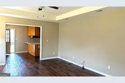 210 Strawbridge Lane, Bonaire, GA 31005 - Photo 6