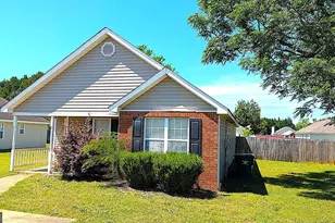 210 Strawbridge Ln, Bonaire, GA 31005 - Photo 1