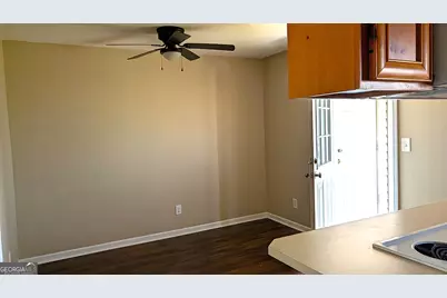210 Strawbridge Lane, Bonaire, GA 31005 - Photo 10