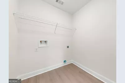 1107 Spurweed Lane #47, Statesboro, GA 30458 - Photo 14