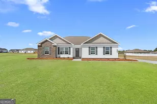1107 Spurweed Ln, Statesboro, GA 30458 - Photo 1